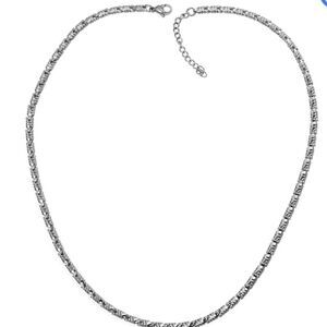 20 inch Necklace 